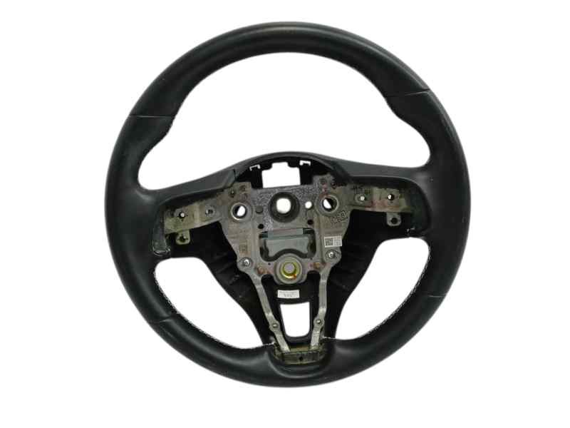 Recambio de volante para kia niro e-niro drive referencia OEM IAM 56114Q4000  