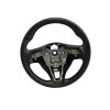 Recambio de volante para kia niro e-niro drive referencia OEM IAM 56114Q4000  