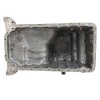 Recambio de carter para ssangyong rodius xdi premium referencia OEM IAM A6710100513  