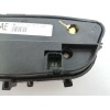 Recambio de mando climatizador para opel insignia berlina 2.0 cdti cat referencia OEM IAM 13273097  