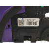 Recambio de cerradura puerta trasera izquierda para hyundai i30 (pd) 1.0 tgdi cat referencia OEM IAM 81410G3010  