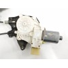 Recambio de elevalunas delantero derecho para bmw serie 1 lim. (f21) 2.0 turbodiesel referencia OEM IAM 7268448 985159102 