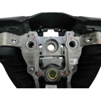 Recambio de volante para kia niro e-niro drive referencia OEM IAM 56114Q4000  