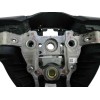Recambio de volante para kia niro e-niro drive referencia OEM IAM 56114Q4000  