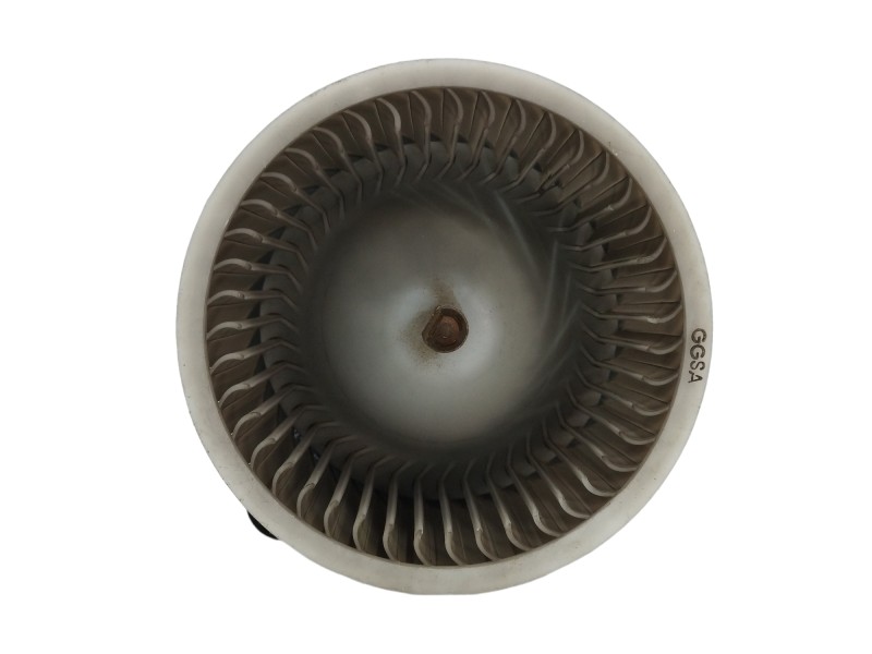 Recambio de motor calefaccion para hyundai ix35 1.7 crdi cat referencia OEM IAM F00S3B2441 Recambio de motor calefaccion para hyundai ix35 1.7 crdi cat referencia OEM IAM F00S3B2441
