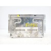 Recambio de modulo electronico para bmw 3 compact (e46) 320 td referencia OEM IAM 7526396 96025533 