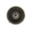 Recambio de motor calefaccion para hyundai ix35 1.7 crdi cat referencia OEM IAM F00S3B2441  