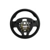 Recambio de volante para kia niro e-niro drive referencia OEM IAM 56114Q4000  