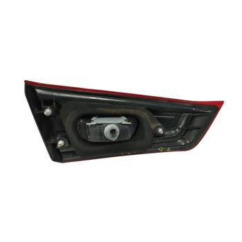Recambio de piloto trasero derecho interior para mitsubishi asx (ga_w_) 1.8 di-d (ga6w) referencia OEM IAM 8336A088  