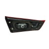 Recambio de piloto trasero derecho interior para mitsubishi asx (ga_w_) 1.8 di-d (ga6w) referencia OEM IAM 8336A088  