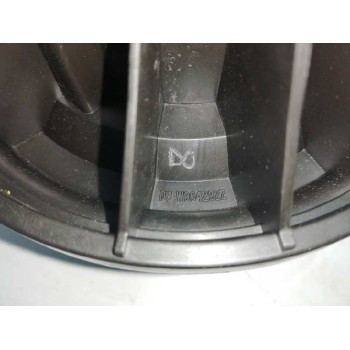 Recambio de motor calefaccion para mini mini (r50,r53) 1.6 16v cat referencia OEM IAM W964292Z  