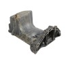 Recambio de carter para ssangyong rodius xdi premium referencia OEM IAM A6710100513  