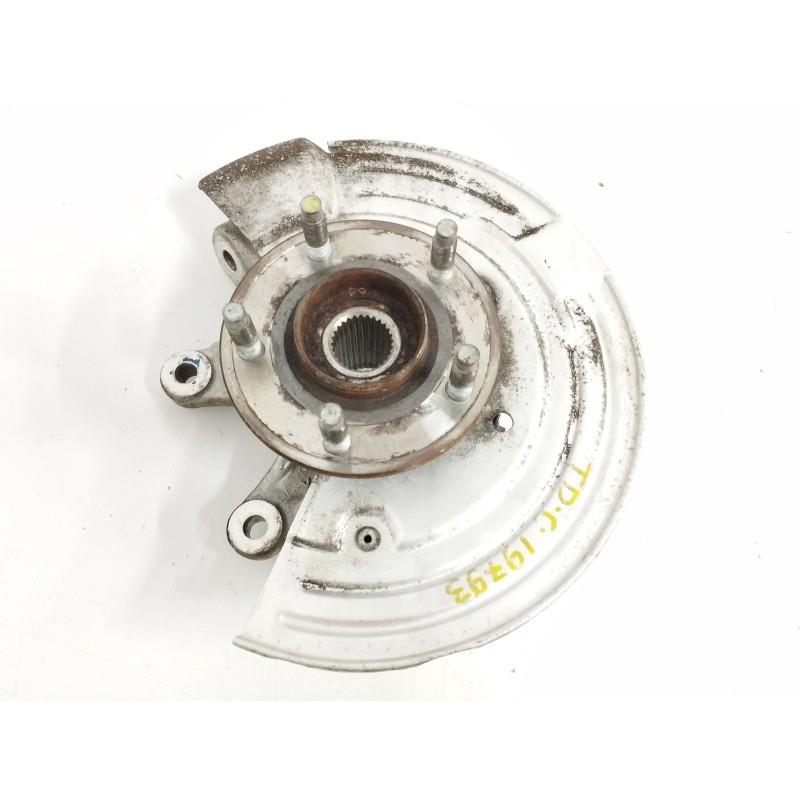 MANGUETA TRASERA DERECHA