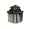 Recambio de motor calefaccion para hyundai ix35 1.7 crdi cat referencia OEM IAM F00S3B2441  