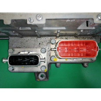 Recambio de inverter / converter para kia niro drive referencia OEM IAM 366002B610 CONVERTIDOR ELECTRICO 