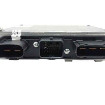 Recambio de modulo electronico para infiniti q50 2.2 diesel cat referencia OEM IAM 285H04GA6E  