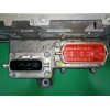 Recambio de inverter / converter para kia niro drive referencia OEM IAM 366002B610 CONVERTIDOR ELECTRICO 