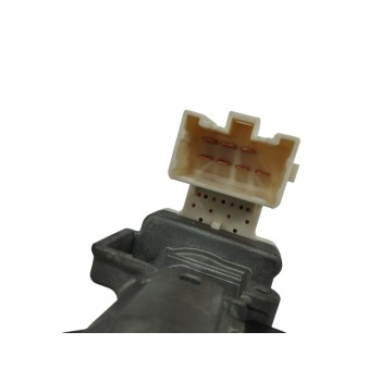 Recambio de antirrobo para toyota rav 4 iv (_a4_) 2.0 d (wwa42_) referencia OEM IAM 8978233060  