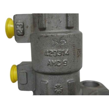 Recambio de bomba freno para opel mokka x (j13) 1.4 (_76) referencia OEM IAM 429314  