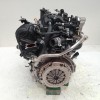 Recambio de motor completo para hyundai i10 ii (ba, ia) 1.0 referencia OEM IAM G3LA 63599 KM 