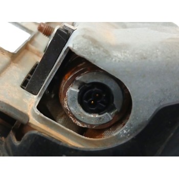 Recambio de airbag delantero izquierdo para mercedes-benz clase b sports tourer (w246, w242) b 180 cdi / d (246.212) referencia 