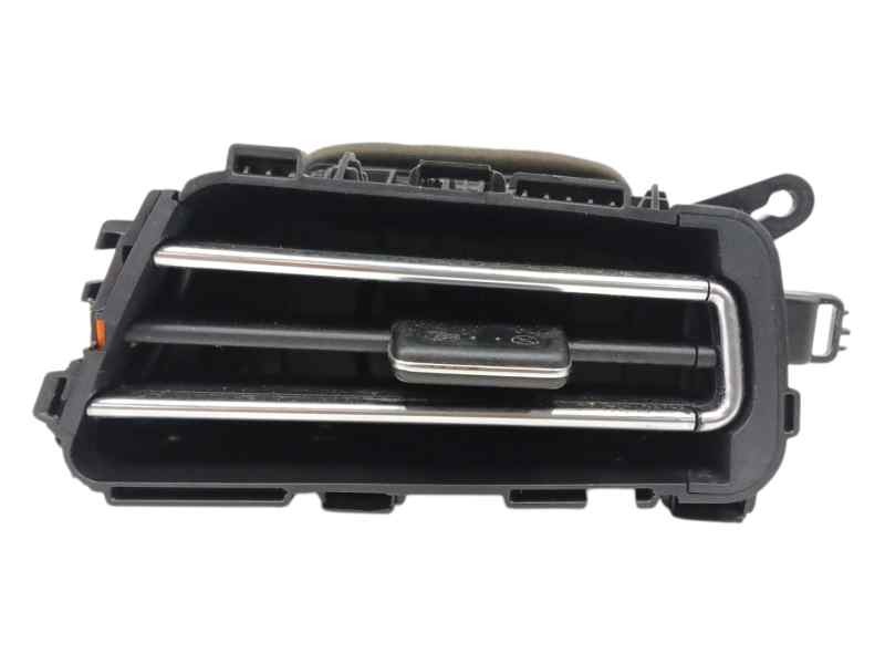 Recambio de rejilla aireadora para kia niro e-niro drive referencia OEM IAM 84795G5AC0SA1 DELANTERA DERECHA Recambio de rejilla aireadora para kia niro e-niro drive referencia OEM IAM 84795G5AC0SA1 DELANTERA DERECHA