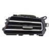 Recambio de rejilla aireadora para kia niro e-niro drive referencia OEM IAM 84795G5AC0SA1 DELANTERA DERECHA 