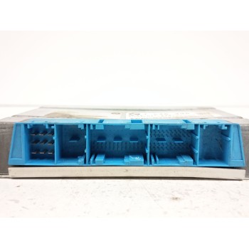 Recambio de modulo electronico para bmw 3 compact (e46) 320 td referencia OEM IAM 7526396 96025533 