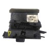 Recambio de rejilla aireadora para kia niro e-niro drive referencia OEM IAM 84795G5AC0SA1 DELANTERA DERECHA 