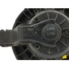 Recambio de motor calefaccion para hyundai ix35 1.7 crdi cat referencia OEM IAM F00S3B2441  