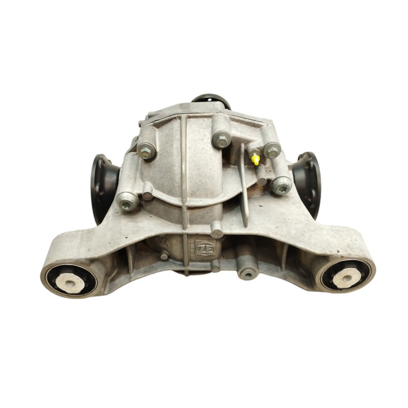 DIFERENCIAL TRASERO 0AD341012 0AC525015G