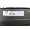Recambio de mando climatizador para opel insignia berlina 2.0 cdti cat referencia OEM IAM 13273097  