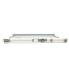 Recambio de bandeja trasera para volvo v50 familiar 2.0 diesel cat referencia OEM IAM 39851491 DE RED 