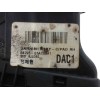 Recambio de rejilla aireadora para kia niro e-niro drive referencia OEM IAM 84795G5AC0SA1 DELANTERA DERECHA 
