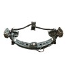 Recambio de puente trasero para mercedes-benz clase b (w245) 2.0 cdi cat referencia OEM IAM A1693500100  