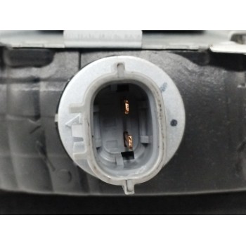 Recambio de piloto trasero derecho interior para mitsubishi asx (ga_w_) 1.8 di-d (ga6w) referencia OEM IAM 8336A088  