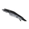 Recambio de carenado para macbor stormer r125e4 referencia OEM IAM 63352J0A20000 TRASERO DERECHO 63352-J0A2-0000