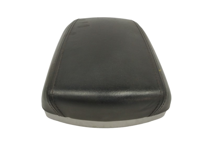 Recambio de apoyabrazos central para hyundai ix35 1.7 crdi cat referencia OEM IAM Recambio de apoyabrazos central para hyundai ix35 1.7 crdi cat referencia OEM IAM