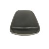 Recambio de apoyabrazos central para hyundai ix35 1.7 crdi cat referencia OEM IAM   