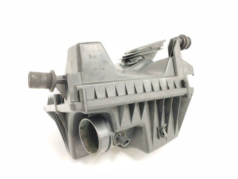 Recambio de filtro aire para chevrolet orlando 1.8 cat referencia OEM IAM 13256899 Recambio de filtro aire para chevrolet orlando 1.8 cat referencia OEM IAM 13256899