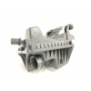 Recambio de filtro aire para chevrolet orlando 1.8 cat referencia OEM IAM 13256899  