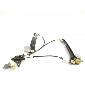 Recambio de elevalunas delantero derecho para bmw serie 1 lim. (f21) 2.0 turbodiesel referencia OEM IAM 7268448 985159102 