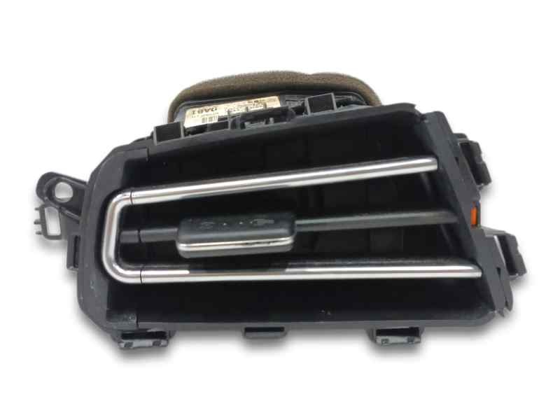 Recambio de rejilla aireadora para kia niro e-niro drive referencia OEM IAM 97480G5AA0 DELANTERA IZQUIERDA 84790G5AC0SA1