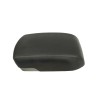 Recambio de apoyabrazos central para hyundai ix35 1.7 crdi cat referencia OEM IAM   