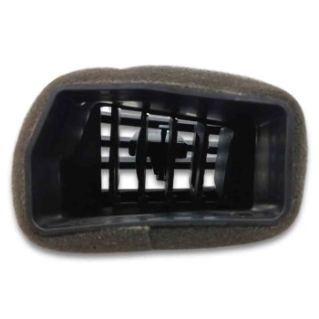 Recambio de rejilla aireadora para kia niro e-niro drive referencia OEM IAM 97480G5AA0 DELANTERA IZQUIERDA 84790G5AC0SA1