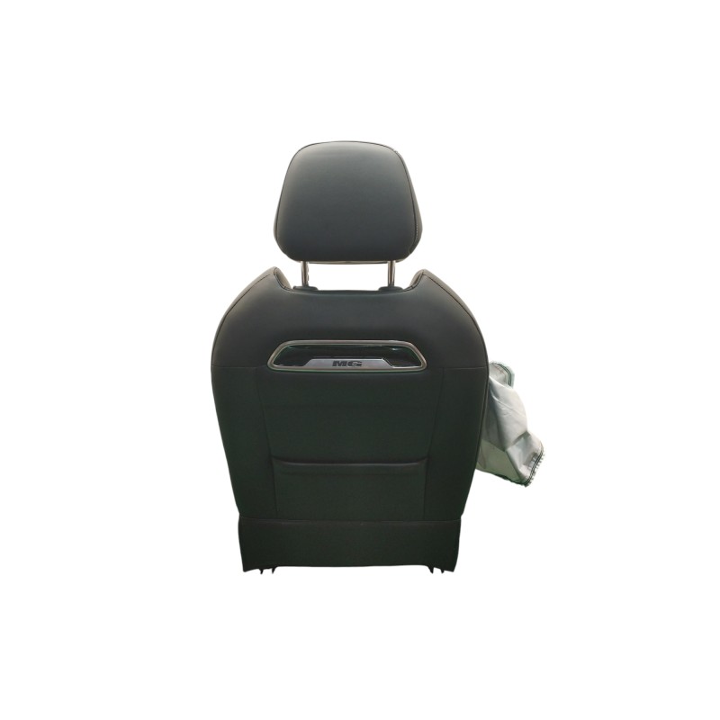 ASIENTO DELANTERO DERECHO PROTECTOR SALTADO
