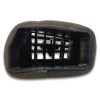 Recambio de rejilla aireadora para kia niro e-niro drive referencia OEM IAM 97480G5AA0 DELANTERA IZQUIERDA 84790G5AC0SA1