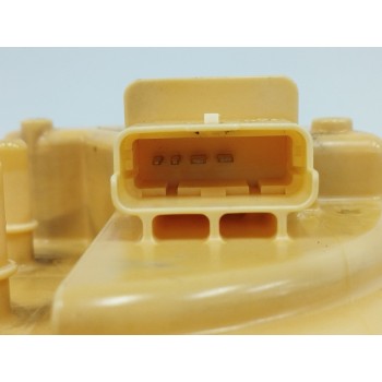 Recambio de aforador para lancia ypsilon (402) 1.3 jtd 16v referencia OEM IAM 51836511 0580203047 