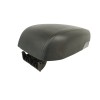 Recambio de apoyabrazos central para hyundai ix35 1.7 crdi cat referencia OEM IAM   