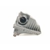 Recambio de filtro aire para chevrolet orlando 1.8 cat referencia OEM IAM 13256899  